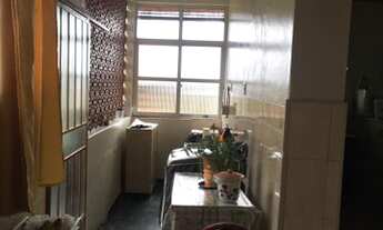 Imagem 5: Casa 4 quartos, 2 banheiros, 2 vagas