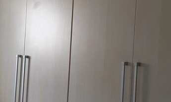 Imagem 7: Casa para venda com 140 metros quadrados com 3 quartos em Lapa - São Paulo - SP