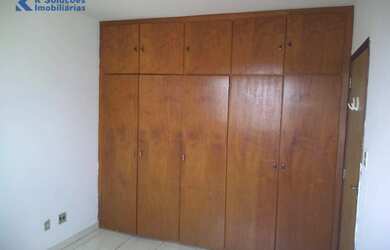 Imagem 6: Apartamento 2 dorm, Nações Unidas 66 m² por R$ 210.000 - Edifício Porto Bello - Bauru/SP