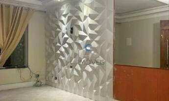 Imagem: Sobrado à venda, 150 m² por R$ 750.000,00