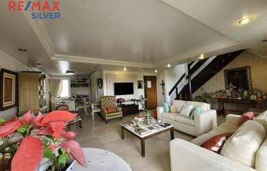 Imagem 5: Cobertura à venda, 310 m² por R$ 1.350.000,00 - Itaigara - Salvador/BA