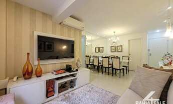 Imagem 4: Apartamento à venda, 75 m² por R$ 378.000,00 - Candeal - Salvador/BA