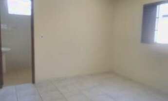 Imagem 7: Casa 3 dorm. / 1 suíte - Santa Felícia