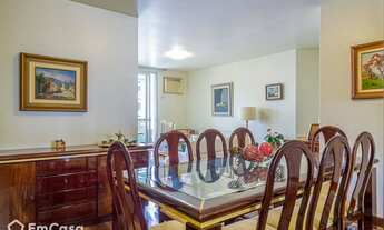 Imagem 4: Apartamento à venda em Rio de Janeiro