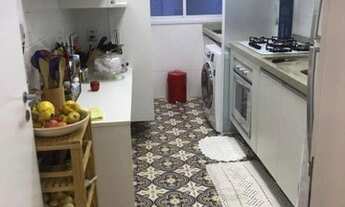 Imagem 5: Apartamento lindo à venda no Jardins de Monet