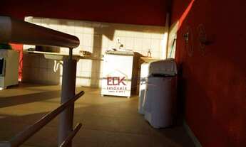 Imagem 6: Casa Térrea Jardim Ivete