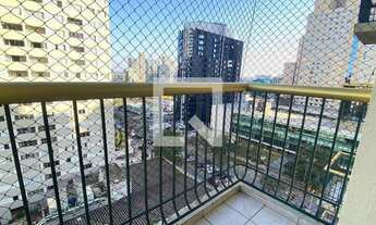 Imagem 6: Apartamento para Aluguel - Alphaville, 2 Quartos, 62 m2