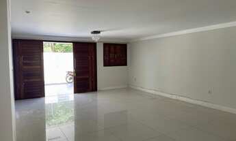 Imagem 3: VENDE-SE Excelente moradia ao lado do Praia Shopping e Universidades