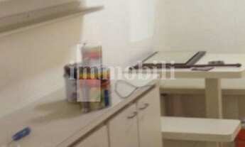 Imagem 6: Reformado próximo ao Shopping com janelão !!!