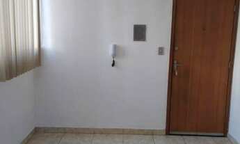 Imagem 2: Apartamento - retiro - venda - 2 quartos