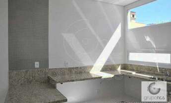 Imagem 5: Casa condominio Flamboyants