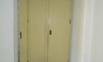 Imagem 4: Kitnet/conjugado para aluguel tem 27 metros quadrados em Vila Buarque - São Paulo - SP