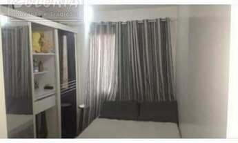 Imagem 3: Santo André - Apartamento Padrão - Vila Lutécia