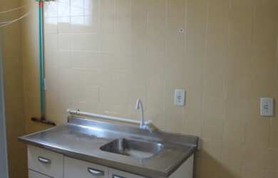 Imagem 6: Kitnet/Conjugado para aluguel possui 36 metros quadrados em Independência - Porto Alegre