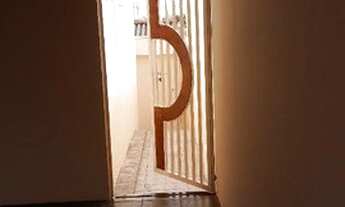 Imagem 3: Casa com 3 dormitórios à venda, 156 m² por R$ 470.000,00 - Jardim Alvorada - Sumaré/SP