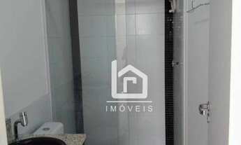 Imagem 7: Maravilhoso Apartamento de 3 quartos Lazer completo na Praia de Itaparica!