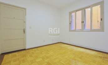 Imagem 2: Porto Alegre - Apartamento Padrão - Centro Histórico