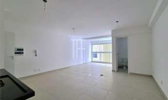 Imagem 3: Apartamento - Bosque - Campinas