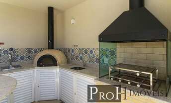 Imagem 7: Apartamento com 2 dormitórios à venda, 73 m² por R$ 399.000,00 - Vila Eldízia - Santo Andr