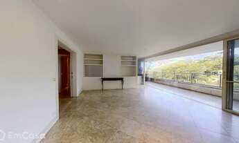 Imagem: Apartamento à venda em Rio de Janeiro