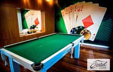 Imagem 4: Apartamento com 2 Quartos para alugar, 77m² - Butantã