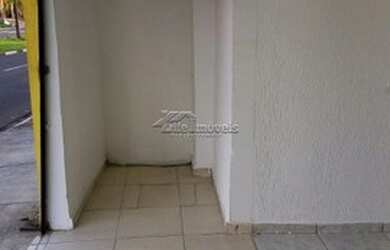 Imagem 5: HORTOLâNDIA - Conjunto Comercial/Sala - Parque Perón