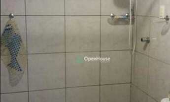 Imagem 5: Casa Residencial à venda, Capim Macio, Natal - CA0006