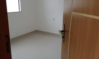 Imagem 2: Apartamento para venda possui 70 metros quadrados com 2 quartos em Vill - Porto Seguro - B