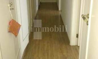 Imagem 4: Higienopolis. Apto Fino. Venha Conhecer