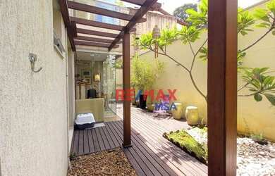 Imagem 7: Apartamento Garden espetacular em Perdizes