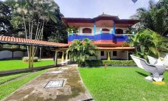 Imagem 5: Chácara à venda, 32.000 m² por R$ 3.000.000 - São João do Outeiro (Outeiro) - Belém/PA