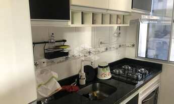 Imagem 6: PORTO ALEGRE - Apartamento Padrão - Jardim Leopoldina