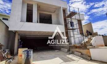 Imagem: Casa à venda, 215 m² por R$ 1.250.000,00