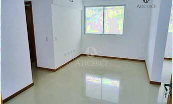 Imagem 4: Apto 01 Quarto - Forquilhinhas