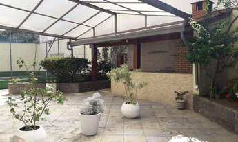 Imagem: Apartamento com 3 dormitórios à venda