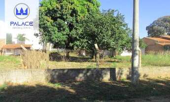 Imagem 4: Terreno à venda, 1000 m² por R$ 393.000,00 - Dois Córregos - Piracicaba/SP