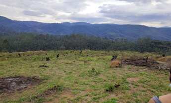 Imagem: Lote/Terreno para venda tem 1000 metros