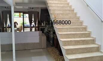 Imagem 2: PORTO ALEGRE - RESIDENCIAL - ECOVILLE