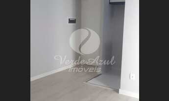 Imagem 3: Apartamento - Jardim Santa Izabel - Hortolândia