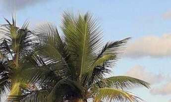 Imagem 5: Terreno à venda, 375 m² por R$ 550.000,00 - Balneário Cidade Atlântica - Guarujá/SP