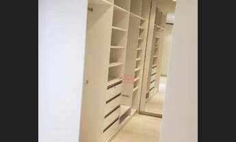 Imagem 6: Apartamento Duplex com 3 dormitórios à venda, 220 m² por R$ 1.800.000 - Perdizes - São Pau