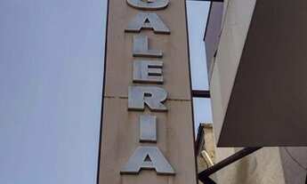 Imagem 2: Sala para alugar, 30 m² por R$ 500/mês - Centro - Americana/SP