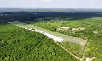 Imagem: Fazenda/Sítio/Chácara para venda com 999