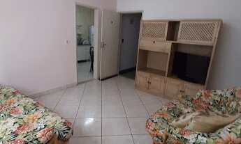 Imagem 4: OPORTUNIDADE Guilhermina