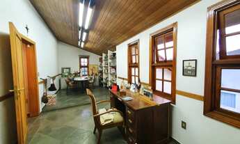 Imagem 6: Casa para locação no melhor condomínio de Mogi com 278 m² com 3 quartos e 1 suíte