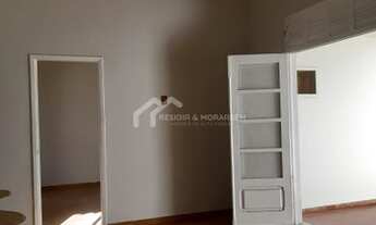 Imagem 6: Casa à venda, 3 quartos, Parque Leopoldina, Campos dos Goytacazes - RJ