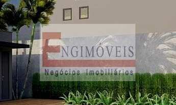 Imagem 3: SÃO SEBASTIÃO - RESIDENCIAL - PRAIA DE JUQUEHY