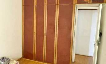 Imagem 7: Apartamento à venda, 80 m² por R$ 400.000,00 - Boa Viagem - Niterói/RJ