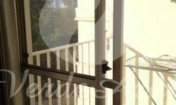 Imagem 5: Apartamento - Loteamento Pedra Verde - Valinhos