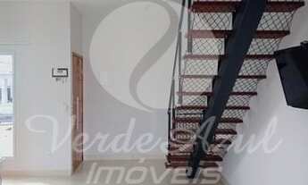 Imagem 7: Casa - Jardins do Império - Indaiatuba